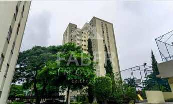 Imagem 3: Alugue apto 15 min a pé do metrô