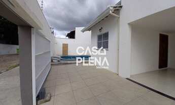 Imagem 3: Casa com 6 dormitórios à venda, 597 m² por R$ 790.000,00 - Sapiranga - Fortaleza/CE