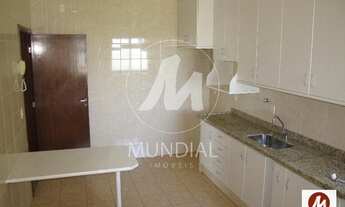 Imagem 4: Apartamento (tipo - padrao) 3 dormitórios/suite, cozinha planejada, portaria 24hs, lazer