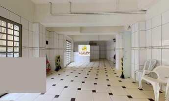 Imagem 2: Apartamento à venda, Belenzinho, 49m², 2 dormitórios, 1 vaga!