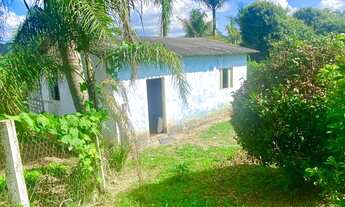 Imagem 3: L7- Chácara em Ibiúna! Grande chance !