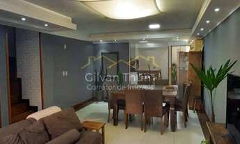 Imagem: Casa à venda em Canoas/RS