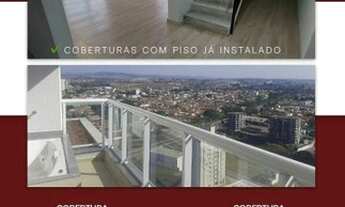 Imagem: Apartamento Residencial à venda, Barranco