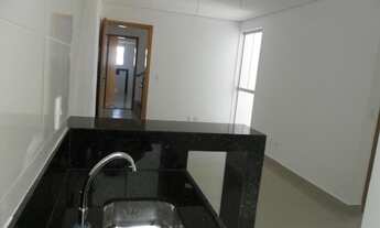 Imagem 4: APARTAMENTO Apartamento com 2 dormitórios