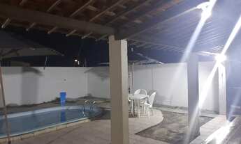 Imagem 4: Alugo casa na ilha da croa por temporada (com internet