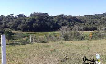 Imagem 6: Chácara com 1 dormitório à venda, 10000 m² por R$ 1.200.000,00 - Colônia Murici - São José