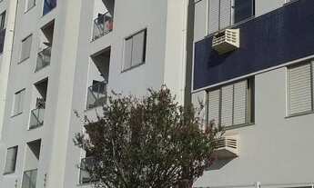 Imagem: Apartamento 2 dorm 1 suíte, estreito Florianópolis