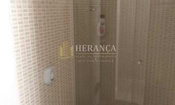 Imagem 6: Casa de vila em Campo Grande 3qts