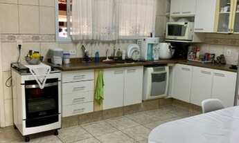 Imagem 4: Casa condomínio 3 Quartos 1 suite