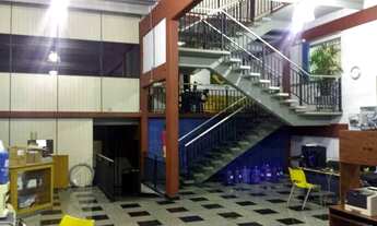 Imagem 2: Casa em Centro - São José dos Campos