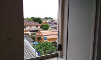 Imagem: Aluga -se Apartamento