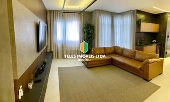 Imagem 3: Porto Belo - Apartamento Padrão - Perequê