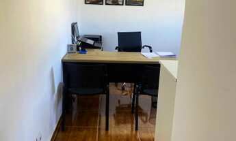 Imagem 5: Sala-comercial-para-aluguel-com-15-metros-quadrados-no-centro-vargem-grande-paulista-sp