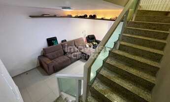 Imagem 3: Sobrado bairro São Francisco de Assis em Camboriú