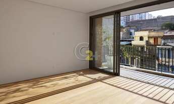 Imagem 2: APARTAMENTO - PERDIZES - 2 DORMS - 1 SUITE - 2 VAGAS