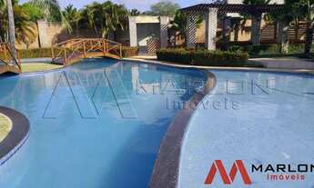 Imagem 3: Terreno para venda Le Petit Jardim, 100m², em Pium - Nísia Floresta - RN