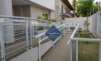 Imagem 4: Apartamento - Jardim Ipiranga