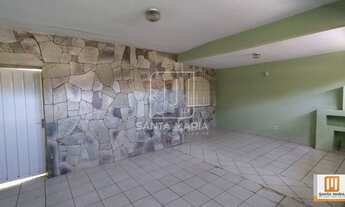 Imagem 2: Casa (térrea na rua) 3 dormitórios, cozinha planejada