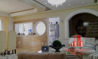 Imagem 4: Apartamento Residencial à venda, Jardim das Nações, Taubaté -