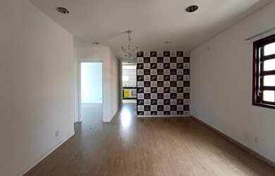 Imagem 4: Sala para alugar por R$ 2800.00, 100.00 m2 - COSTA E SILVA - JOINVILLE/SC