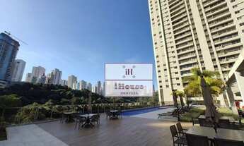 Imagem: Alto Luxo no Vila da Serra - Kadosh