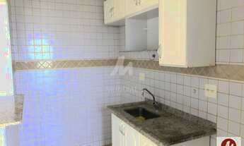 Imagem 4: Apartamento (tipo - padrao) 1 dormitórios, cozinha planejada, portaria 24hs, lazer, salão