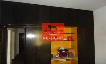 Imagem 6: Casa 3 Quartos Á venda no Bairro São João Batista