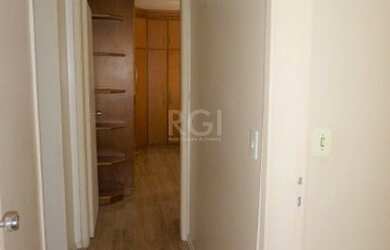 Imagem 5: Porto Alegre - Apartamento Padrão - Rio Branco