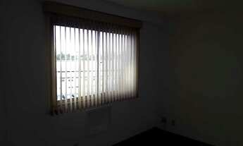 Imagem 6: Rio de Janeiro - Apartamento Padrão - Freguesia (Jacarepaguá