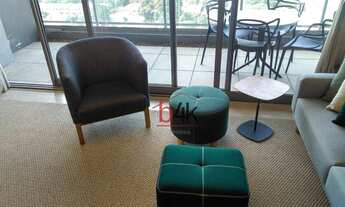 Imagem: Apartamento com 2 dormitórios para alugar