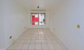 Imagem: Para aluguel SANTA MARIA Apartamento 2 quartos