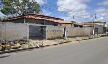 Imagem 7: Casa para Aluguel no Bairro Angelim, Teresina-PI