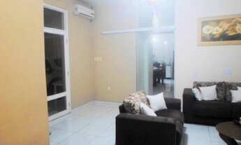 Imagem 4: Prazer te ver e te ter!