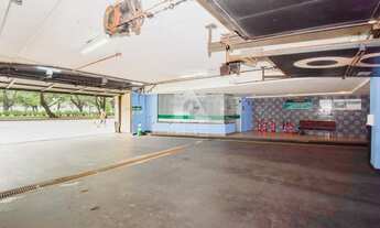 Imagem 7: PRIVILÉGIO IMÓVEIS VENDE! Vaga de Garagem em Botafogo