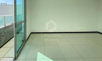 Imagem 2: BELO HORIZONTE - Apartamento Padrão - Padre Eustáquio