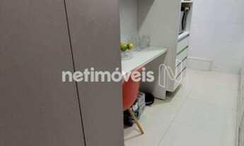 Imagem 4: Venda Apartamento 2 quartos Asa Sul Brasília