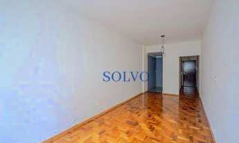 Imagem: Studio com 1 dormitório à venda, 35 m²