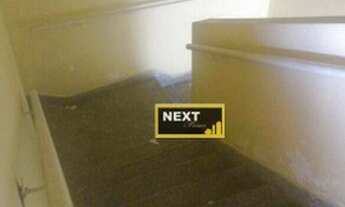 Imagem 2: Sala para alugar, 120 m² por R$ 2.900/mês - Chácara Santo Antônio (Zona Leste) - São Paulo