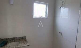 Imagem 6: Apartamento para locação no São Cristóvão