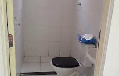 Imagem 4: Apartamento com 2 dormitórios para alugar, 46 m² por R$ 1.000,00 - Novo Horizonte - Porto