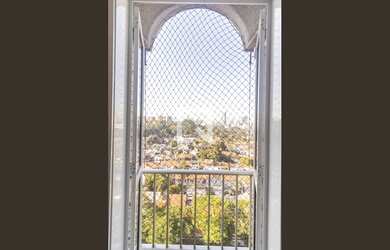 Imagem 6: Apartamento para Aluguel - Vila Madalena, 3 Quartos, 130 m2