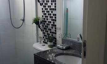 Imagem 7: Sao Jose dos Campos - Apartamento Padrão - Vila Tesouro