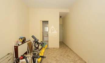 Imagem 5: KitnetConjugado à venda, Botafogo - RIO DE JANEIRO/RJ