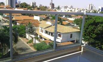 Imagem 6: Apartamento 3 quartos, C 153, Goiânia, Jardim América