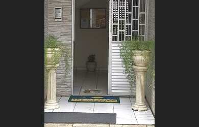 Imagem 4: Apartamento 3/4 em Jacarecica mobiliado