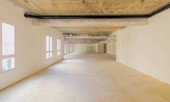 Imagem 5: Sala para alugar por R$ 15500.00, 233.92 m2 - BOM RETIRO - JOINVILLE/SC