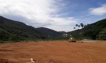 Imagem 5: Secretario Terreno / lote com venda por R$430.000