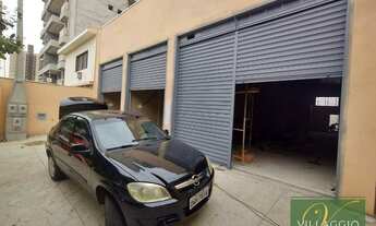 Imagem: Sala para alugar, 70 m² por R$ 2.500,00/mês