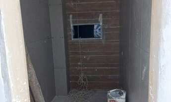 Imagem 5: SãO PAULO - Apartamento Padrão - Mooca