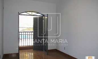 Imagem 3: Sala comercial (sala - sobradinho parte superior